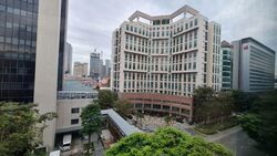 Sim Lim Square (D7), Retail #581159371